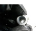 92C048 Coolant Inlet For 96-97 Honda Passport  3.2